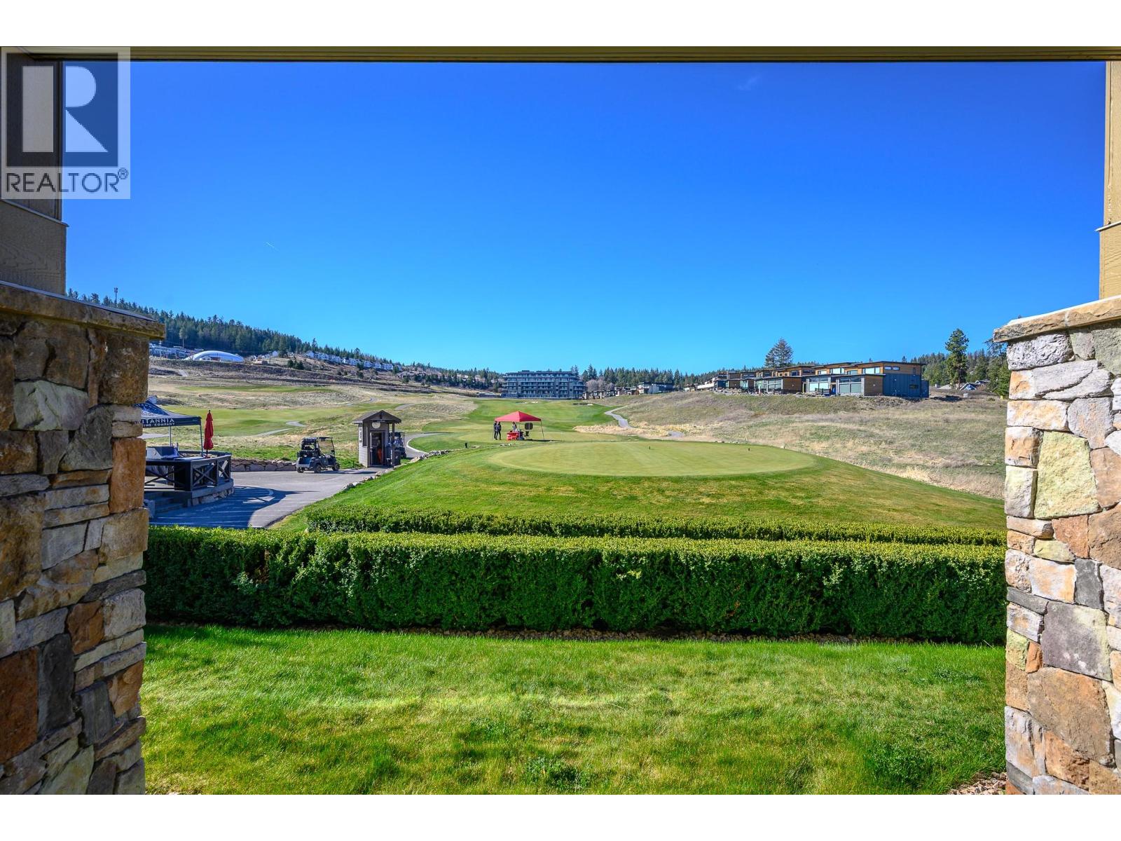 101 Village Centre Court Unit# 132 Lot# 3, Vernon, British Columbia  V1H 1Y8 - Photo 30 - 10382915