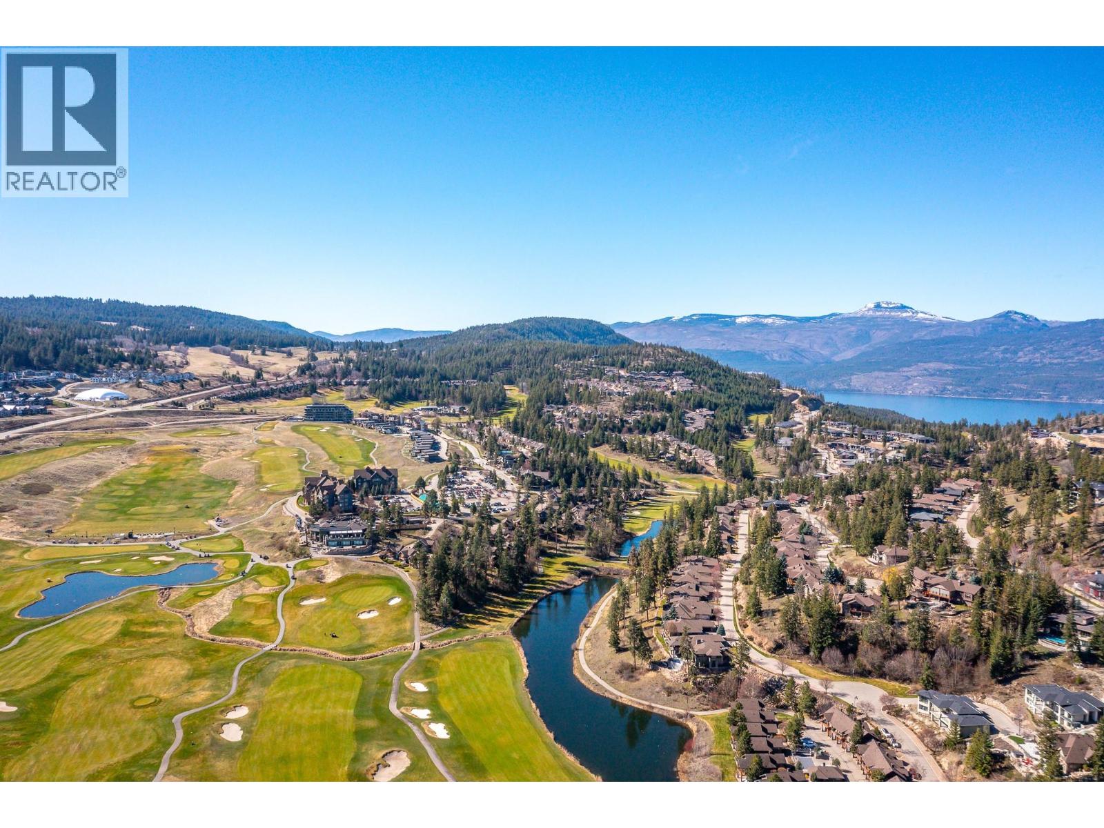 101 Village Centre Court Unit# 132 Lot# 3, Vernon, British Columbia  V1H 1Y8 - Photo 31 - 10382915