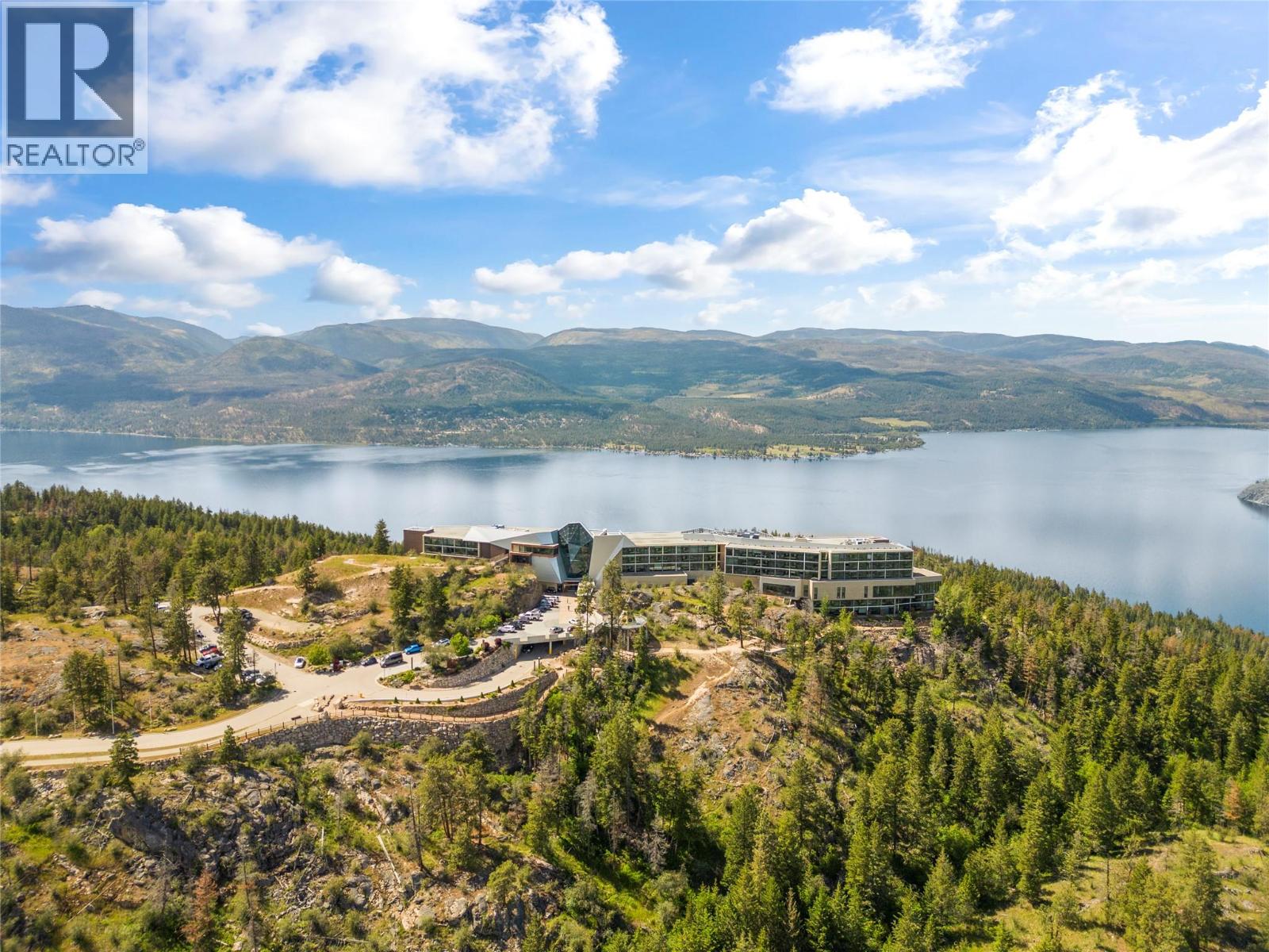 101 Village Centre Court Unit# 132 Lot# 3, Vernon, British Columbia  V1H 1Y8 - Photo 32 - 10382915