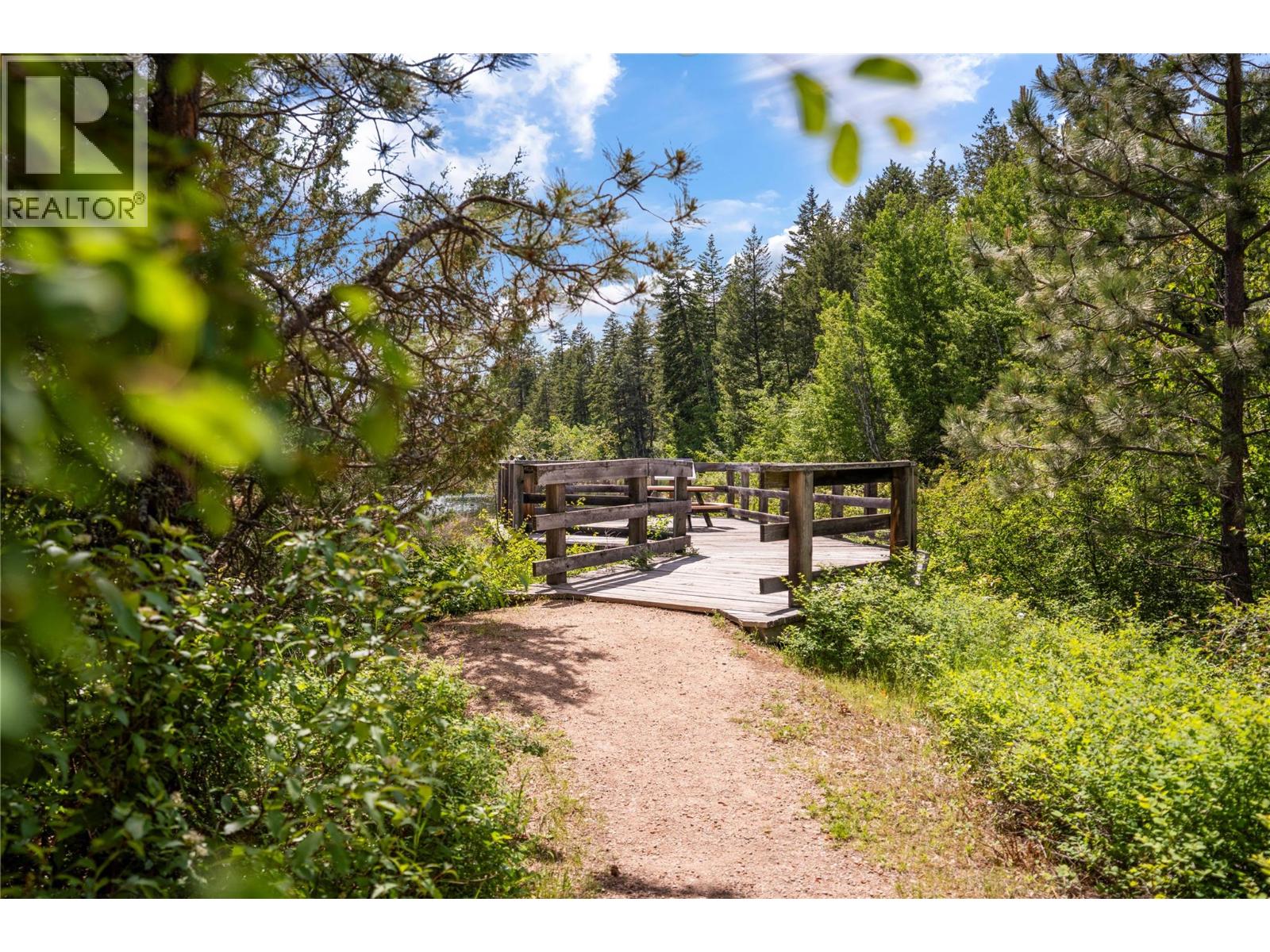 101 Village Centre Court Unit# 132 Lot# 3, Vernon, British Columbia  V1H 1Y8 - Photo 35 - 10382915