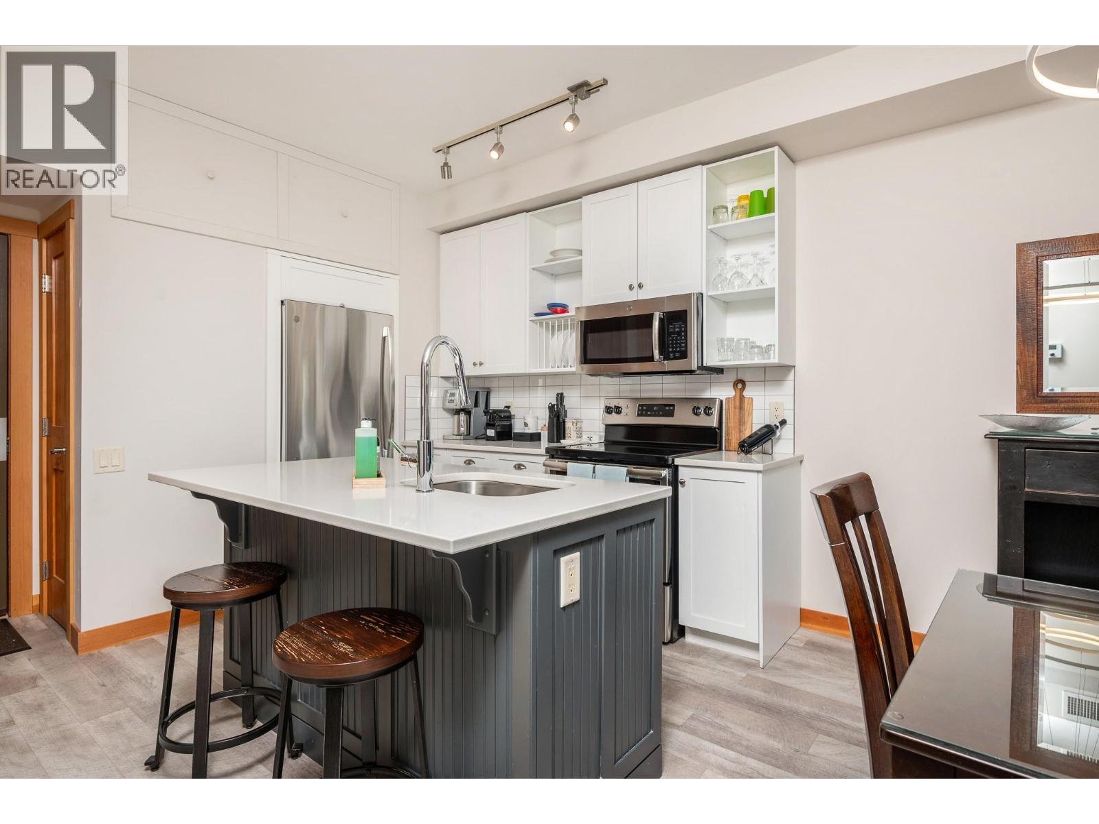 101 Village Centre Court Unit# 132 Lot# 3, Vernon, British Columbia  V1H 1Y8 - Photo 5 - 10382915