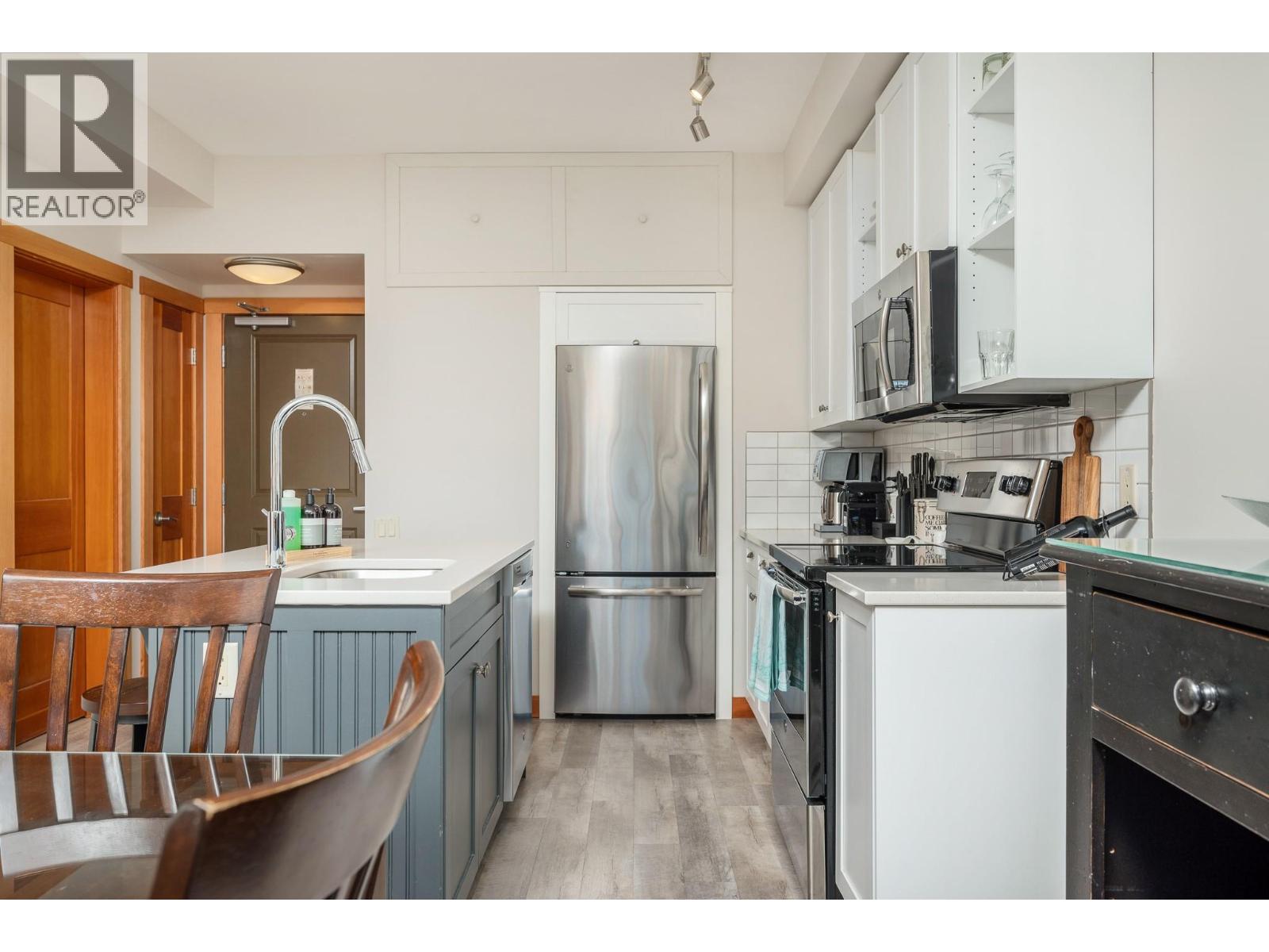 101 Village Centre Court Unit# 132 Lot# 3, Vernon, British Columbia  V1H 1Y8 - Photo 6 - 10382915