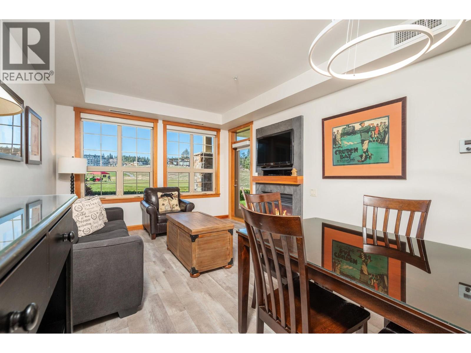 101 Village Centre Court Unit# 132 Lot# 3, Vernon, British Columbia  V1H 1Y8 - Photo 7 - 10382915