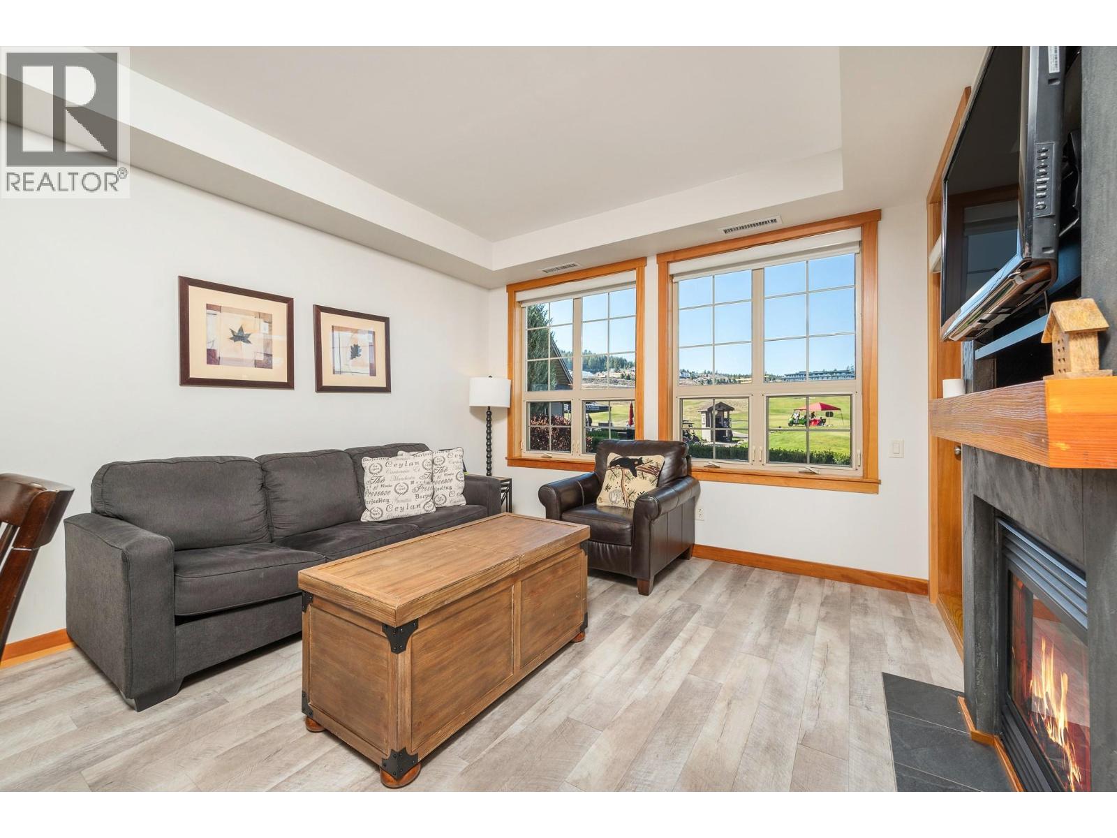 101 Village Centre Court Unit# 132 Lot# 3, Vernon, British Columbia  V1H 1Y8 - Photo 8 - 10382915