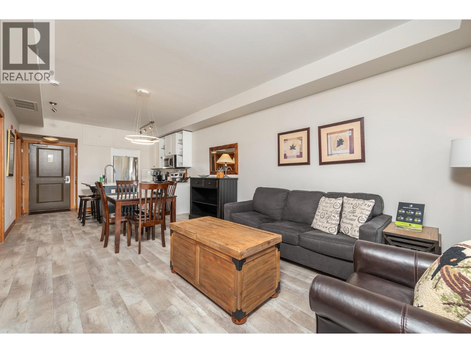 101 Village Centre Court Unit# 132 Lot# 3, Vernon, British Columbia  V1H 1Y8 - Photo 9 - 10382915