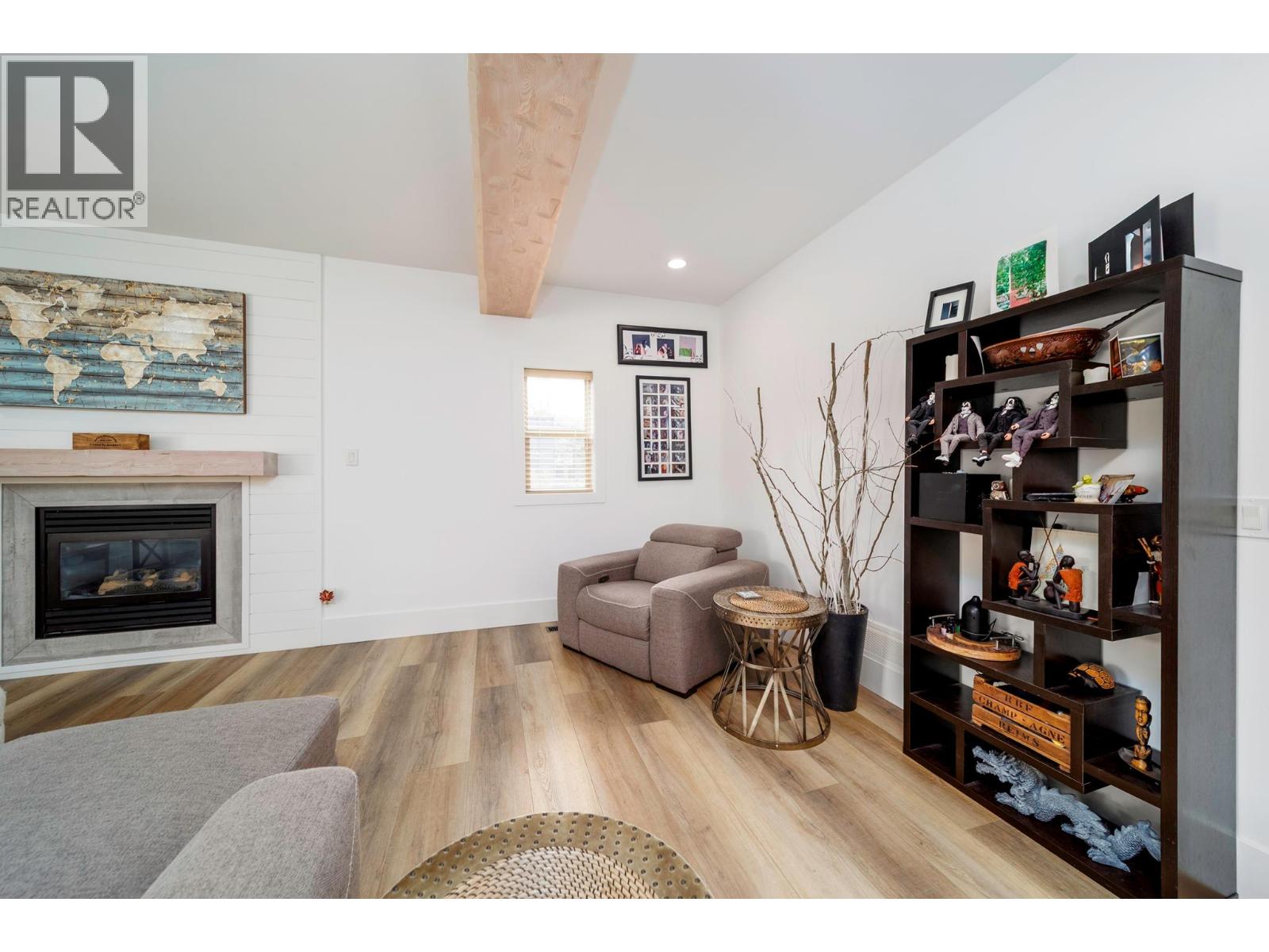 5037 Treadgold Court, Kelowna, British Columbia  V1W 5B4 - Photo 16 - 10382876