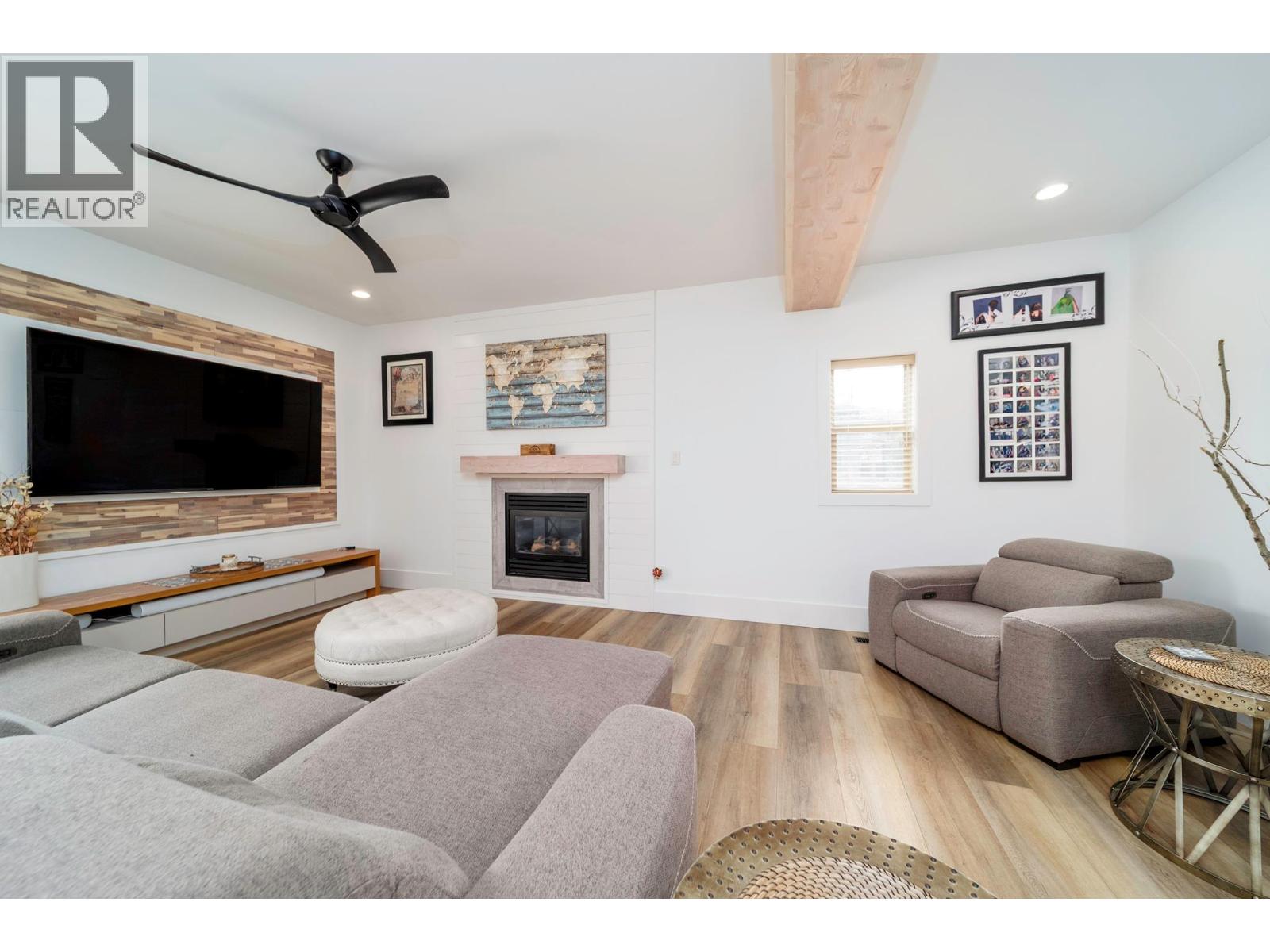 5037 Treadgold Court, Kelowna, British Columbia  V1W 5B4 - Photo 17 - 10382876