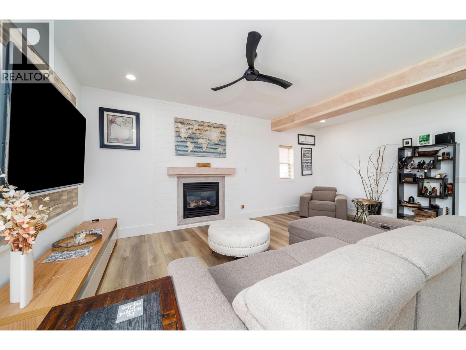 5037 Treadgold Court, Kelowna, British Columbia  V1W 5B4 - Photo 19 - 10382876