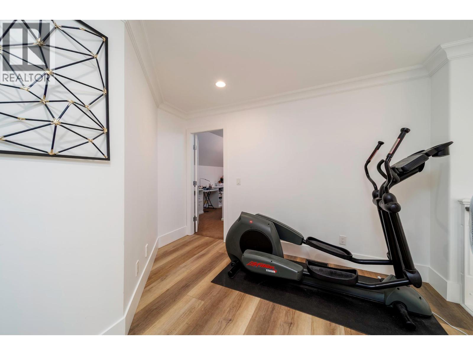 5037 Treadgold Court, Kelowna, British Columbia  V1W 5B4 - Photo 31 - 10382876