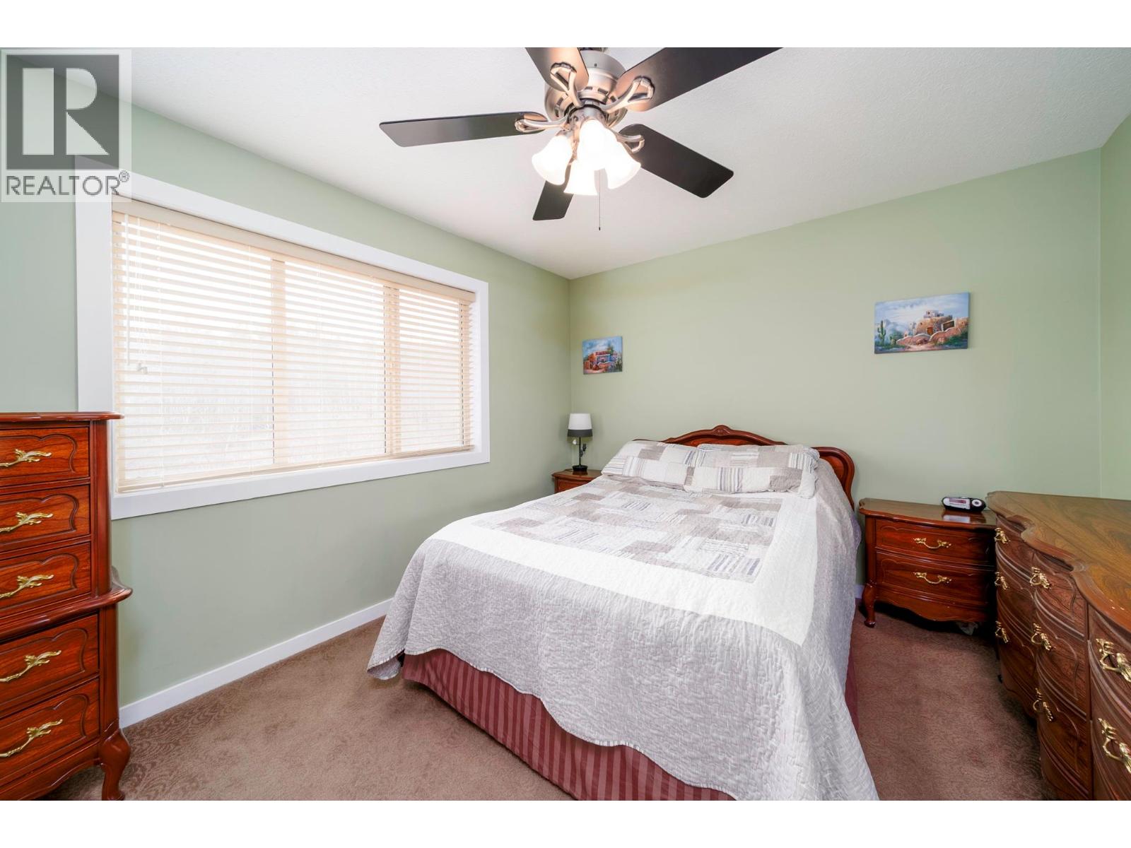 5037 Treadgold Court, Kelowna, British Columbia  V1W 5B4 - Photo 34 - 10382876