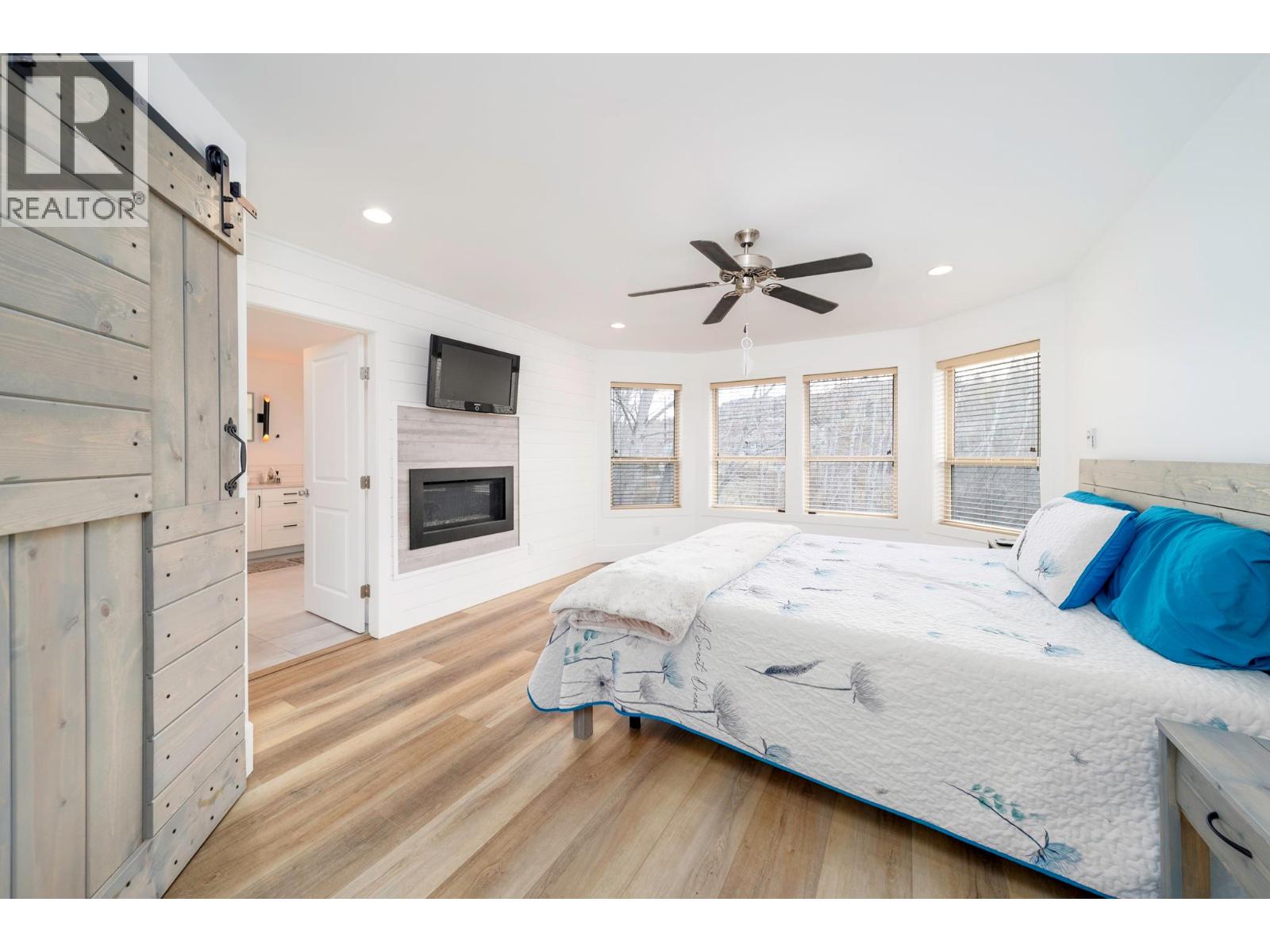 5037 Treadgold Court, Kelowna, British Columbia  V1W 5B4 - Photo 35 - 10382876