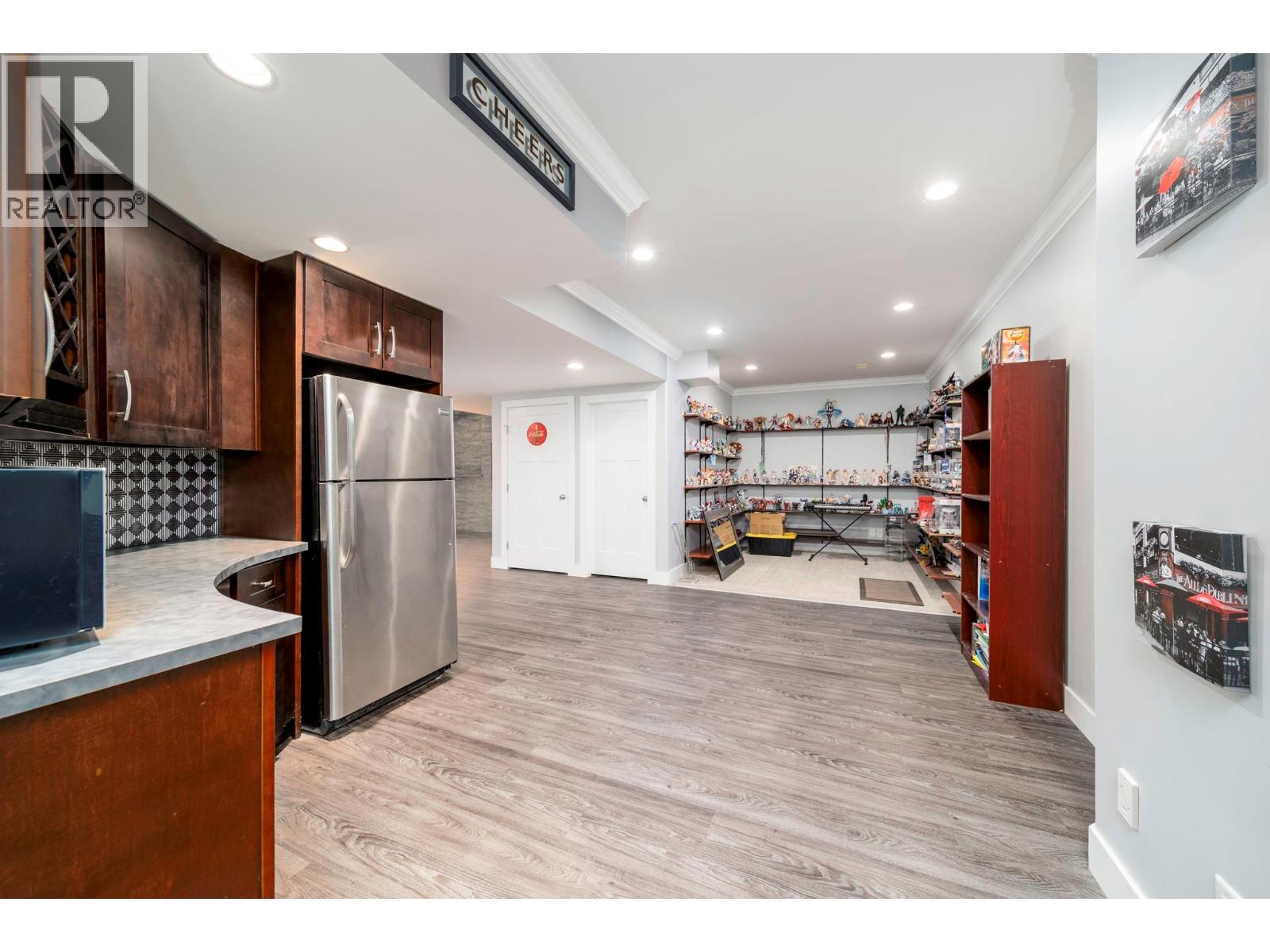 5037 Treadgold Court, Kelowna, British Columbia  V1W 5B4 - Photo 42 - 10382876