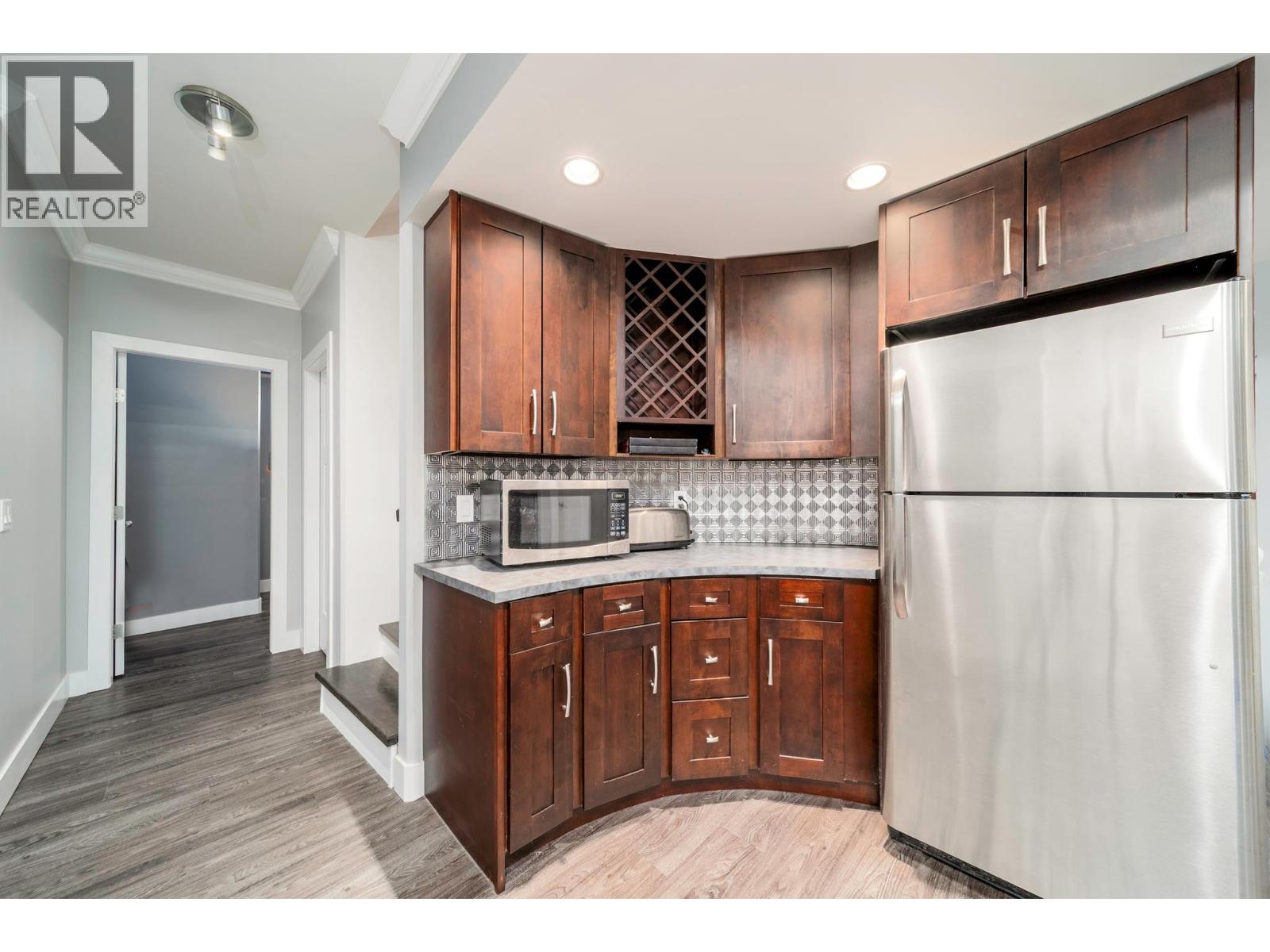 5037 Treadgold Court, Kelowna, British Columbia  V1W 5B4 - Photo 43 - 10382876