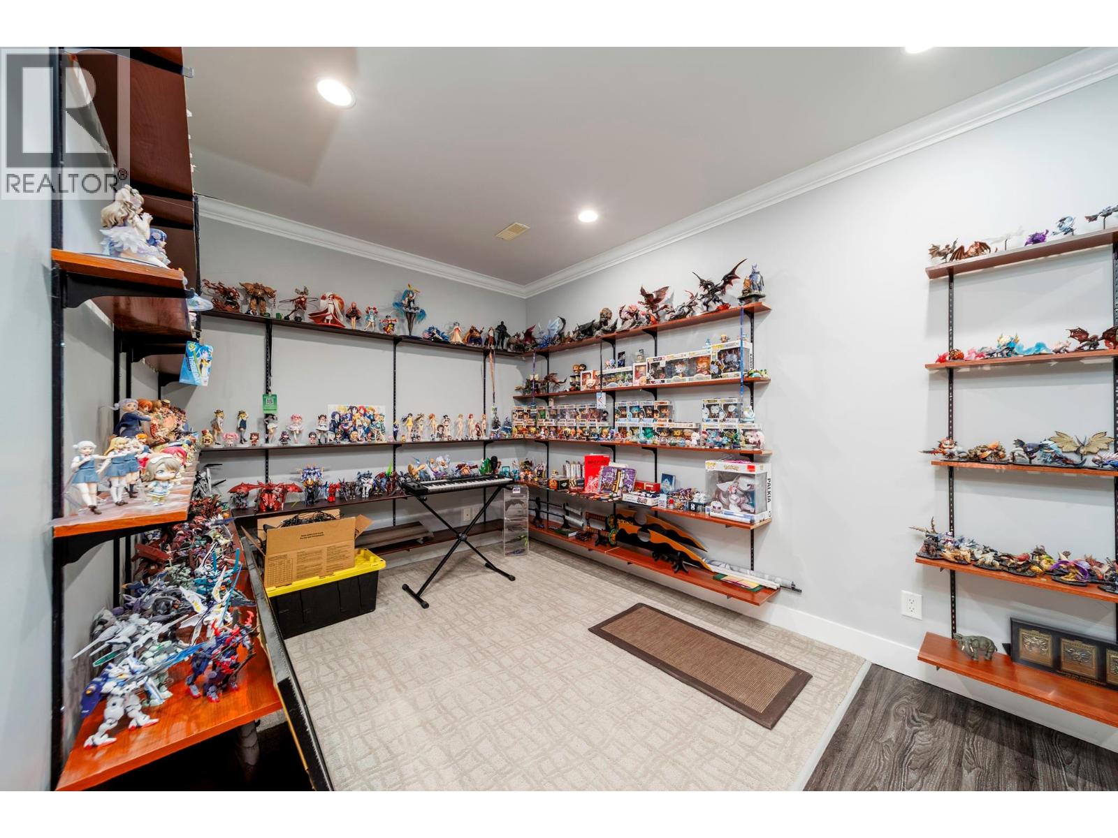 5037 Treadgold Court, Kelowna, British Columbia  V1W 5B4 - Photo 44 - 10382876