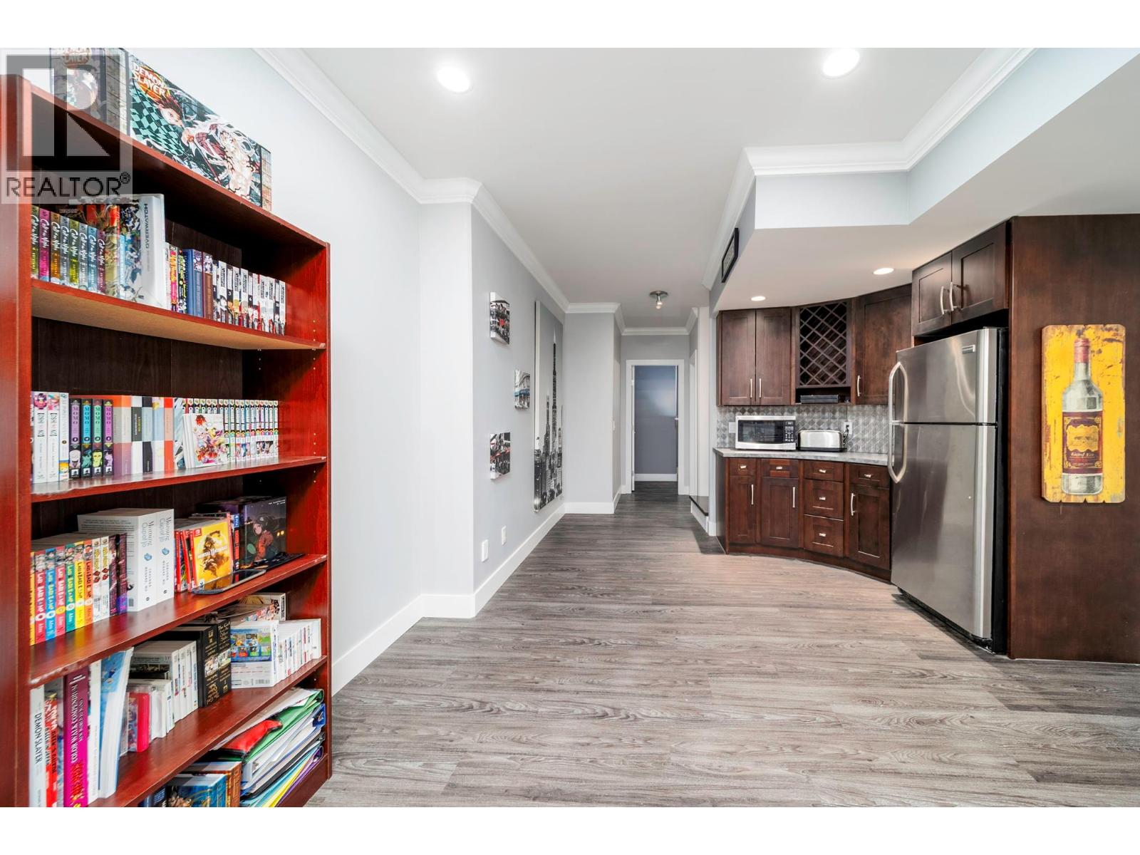 5037 Treadgold Court, Kelowna, British Columbia  V1W 5B4 - Photo 45 - 10382876