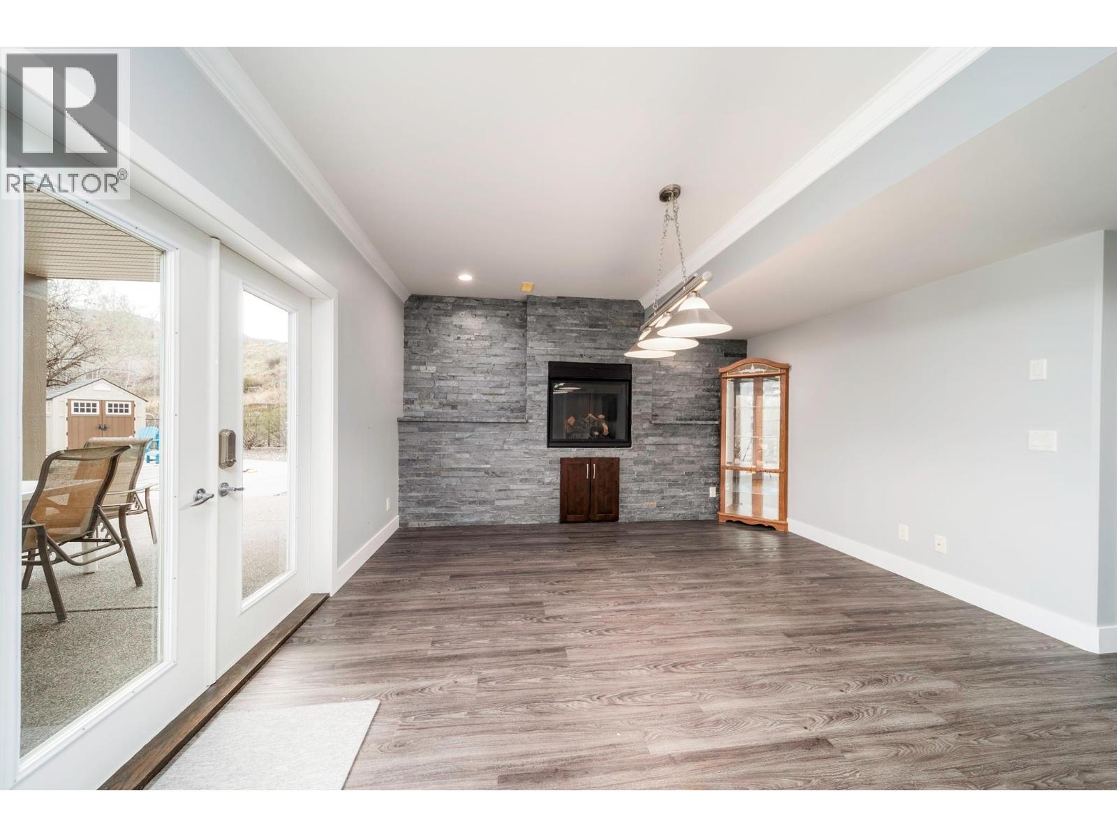 5037 Treadgold Court, Kelowna, British Columbia  V1W 5B4 - Photo 47 - 10382876