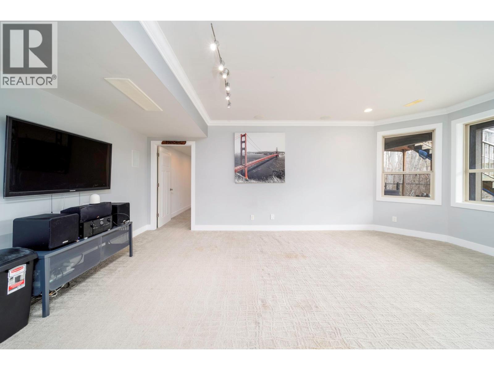 5037 Treadgold Court, Kelowna, British Columbia  V1W 5B4 - Photo 48 - 10382876