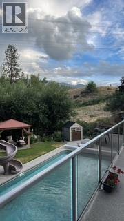 5037 Treadgold Court, Kelowna, British Columbia  V1W 5B4 - Photo 5 - 10382876