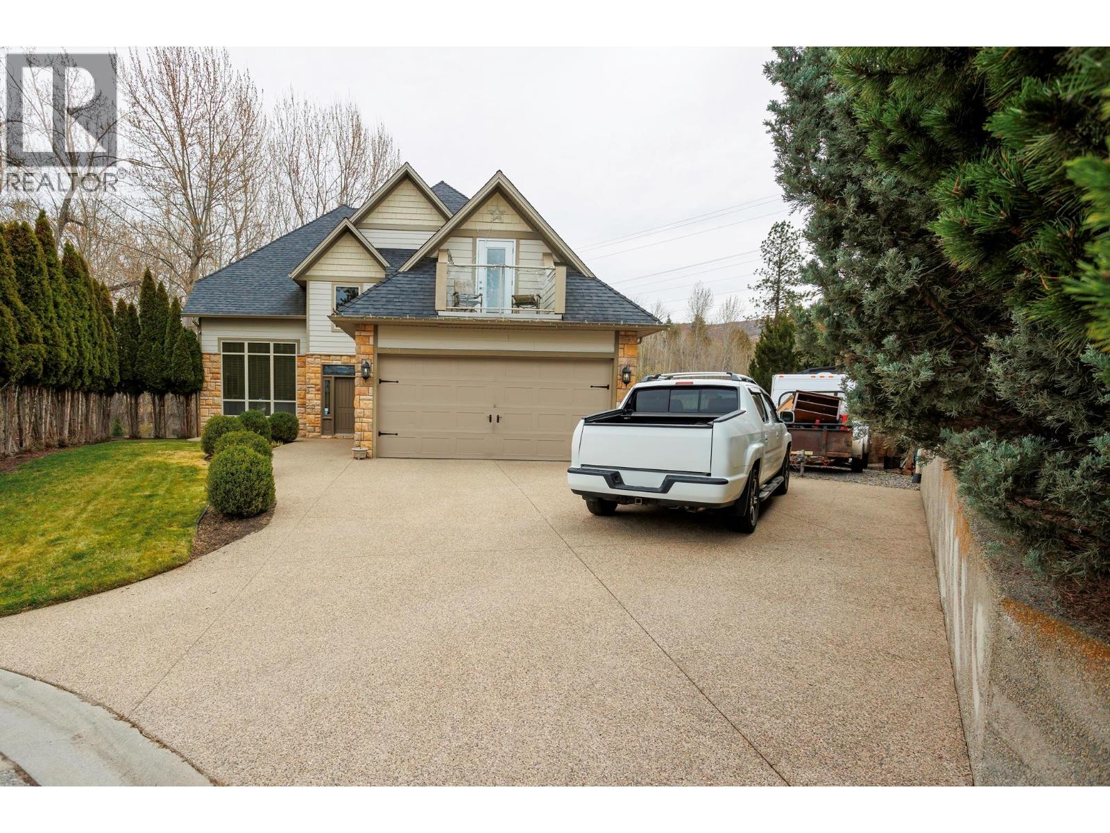 5037 Treadgold Court, Kelowna, British Columbia  V1W 5B4 - Photo 51 - 10382876