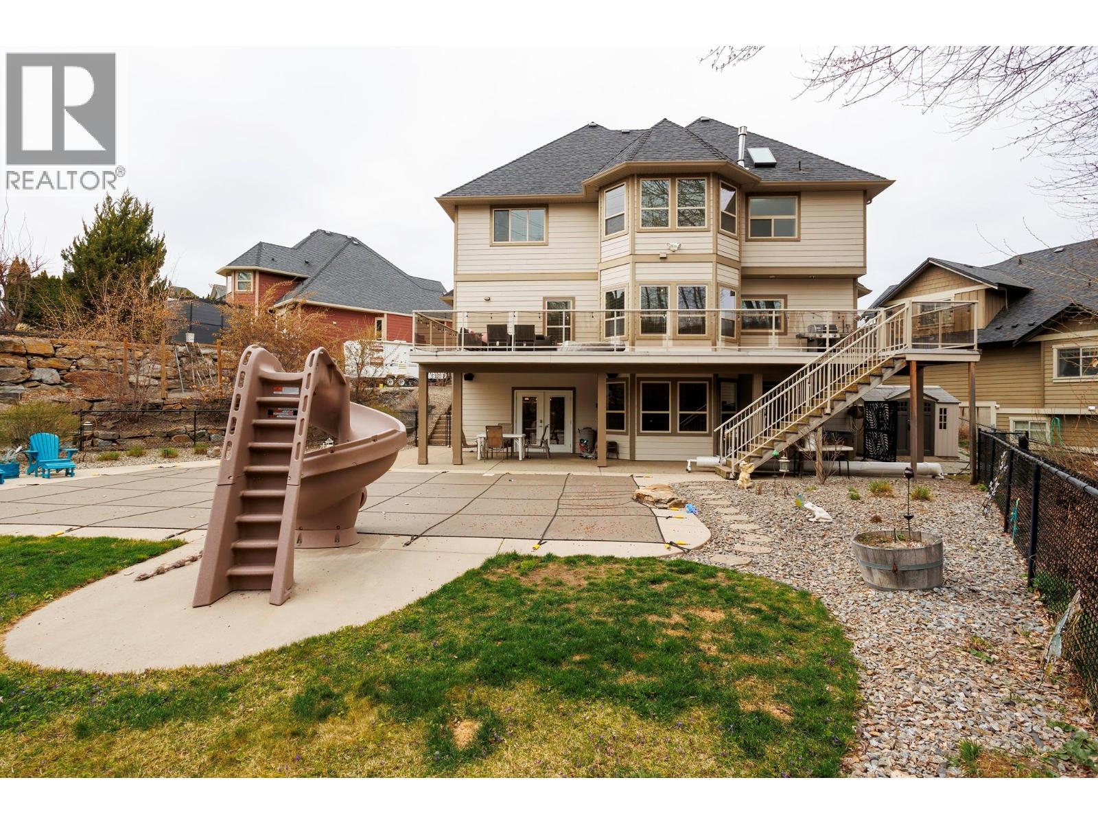 5037 Treadgold Court, Kelowna, British Columbia  V1W 5B4 - Photo 53 - 10382876