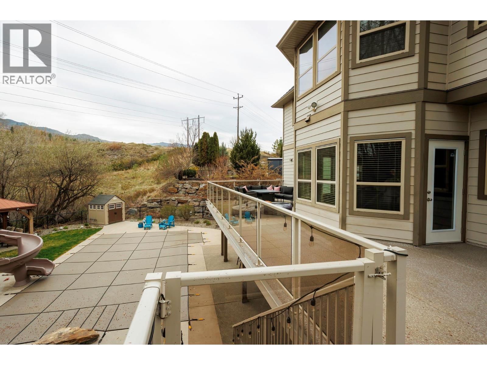 5037 Treadgold Court, Kelowna, British Columbia  V1W 5B4 - Photo 54 - 10382876