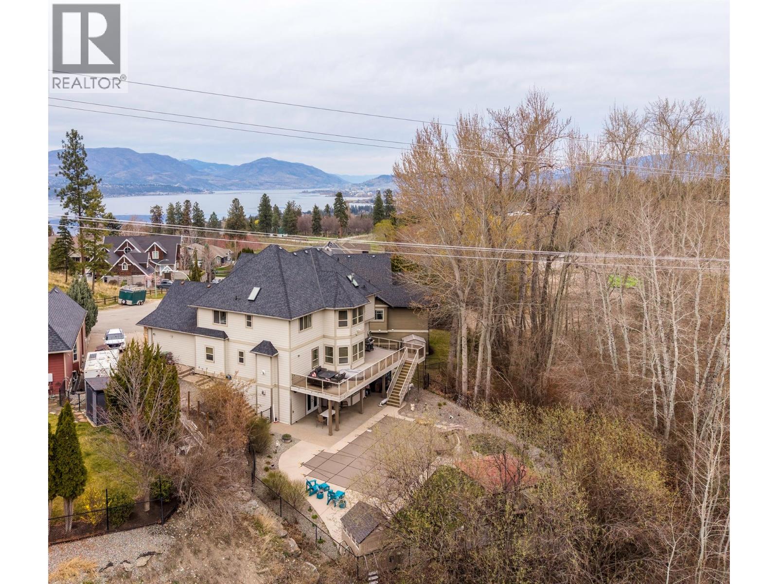 5037 Treadgold Court, Kelowna, British Columbia  V1W 5B4 - Photo 56 - 10382876