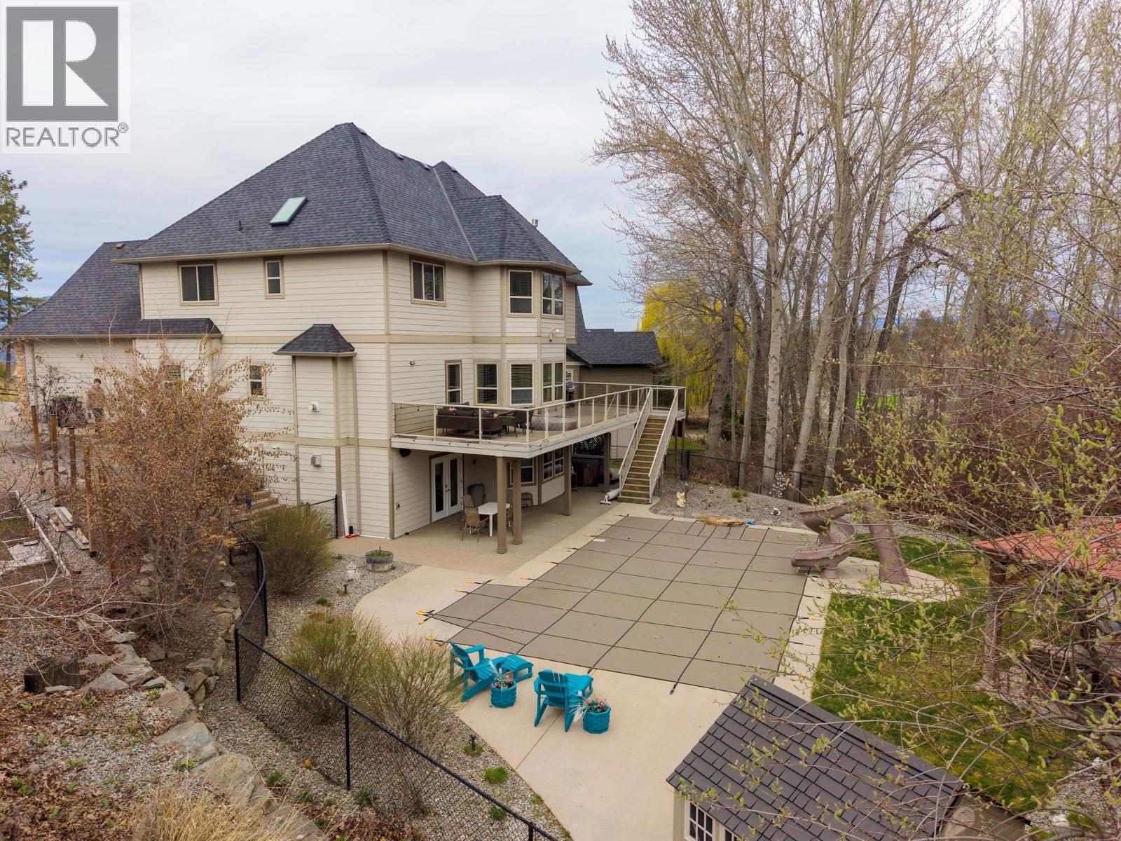 5037 Treadgold Court, Kelowna, British Columbia  V1W 5B4 - Photo 57 - 10382876