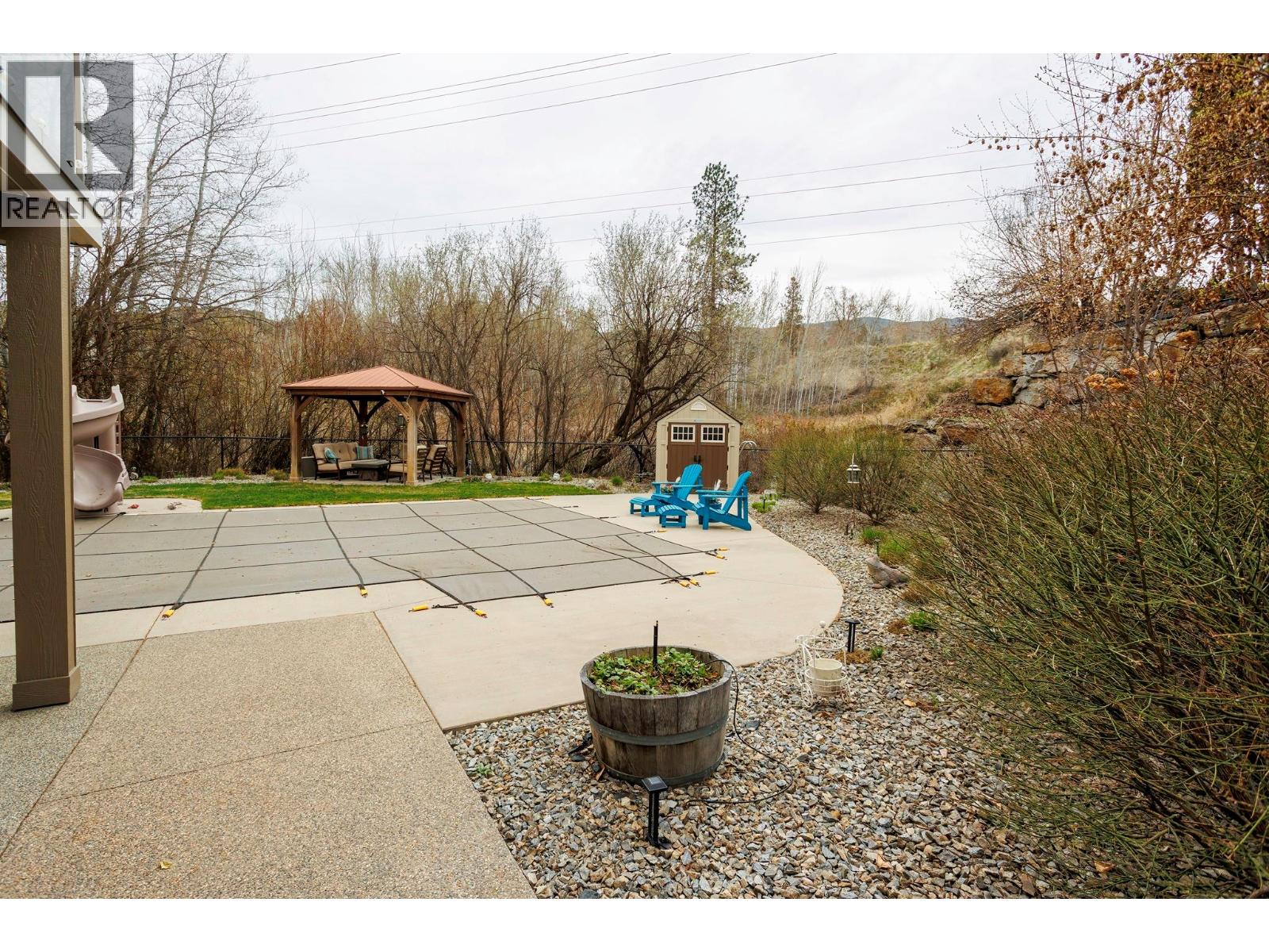 5037 Treadgold Court, Kelowna, British Columbia  V1W 5B4 - Photo 6 - 10382876