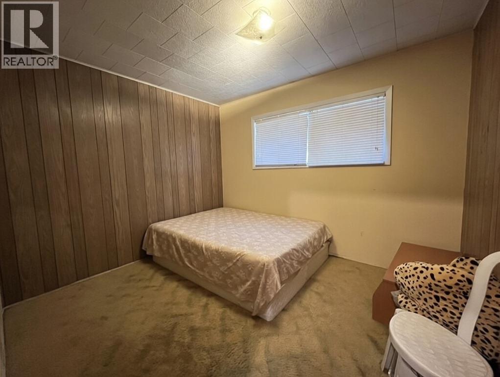 2612 Silver King Road, Nelson, British Columbia  V1L 1C9 - Photo 10 - 10382655