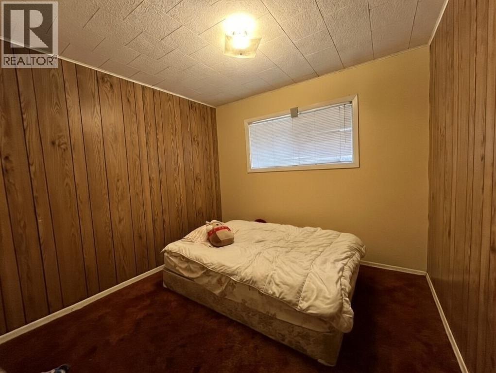 2612 Silver King Road, Nelson, British Columbia  V1L 1C9 - Photo 11 - 10382655