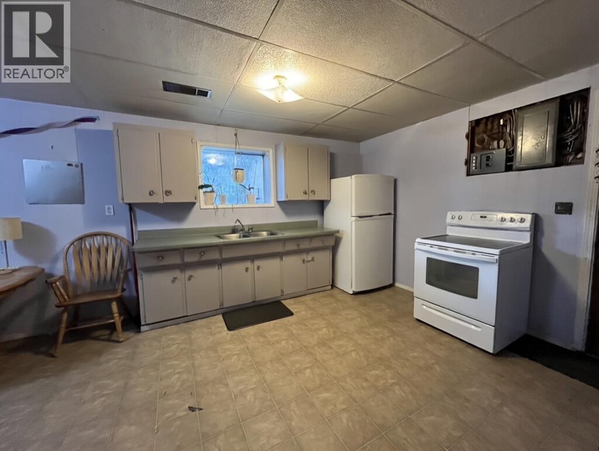 2612 Silver King Road, Nelson, British Columbia  V1L 1C9 - Photo 13 - 10382655