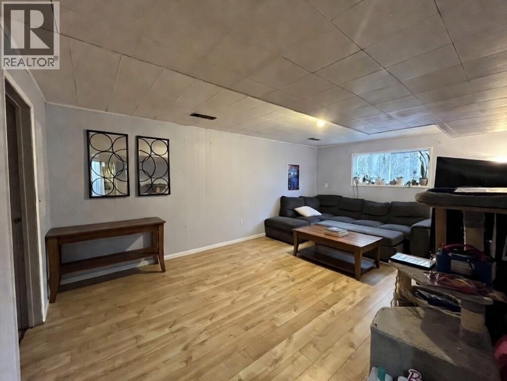 2612 Silver King Road, Nelson, British Columbia  V1L 1C9 - Photo 15 - 10382655