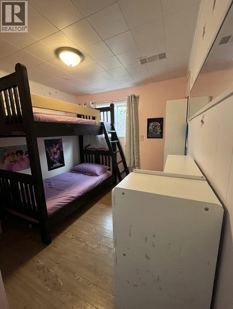 2612 Silver King Road, Nelson, British Columbia  V1L 1C9 - Photo 16 - 10382655