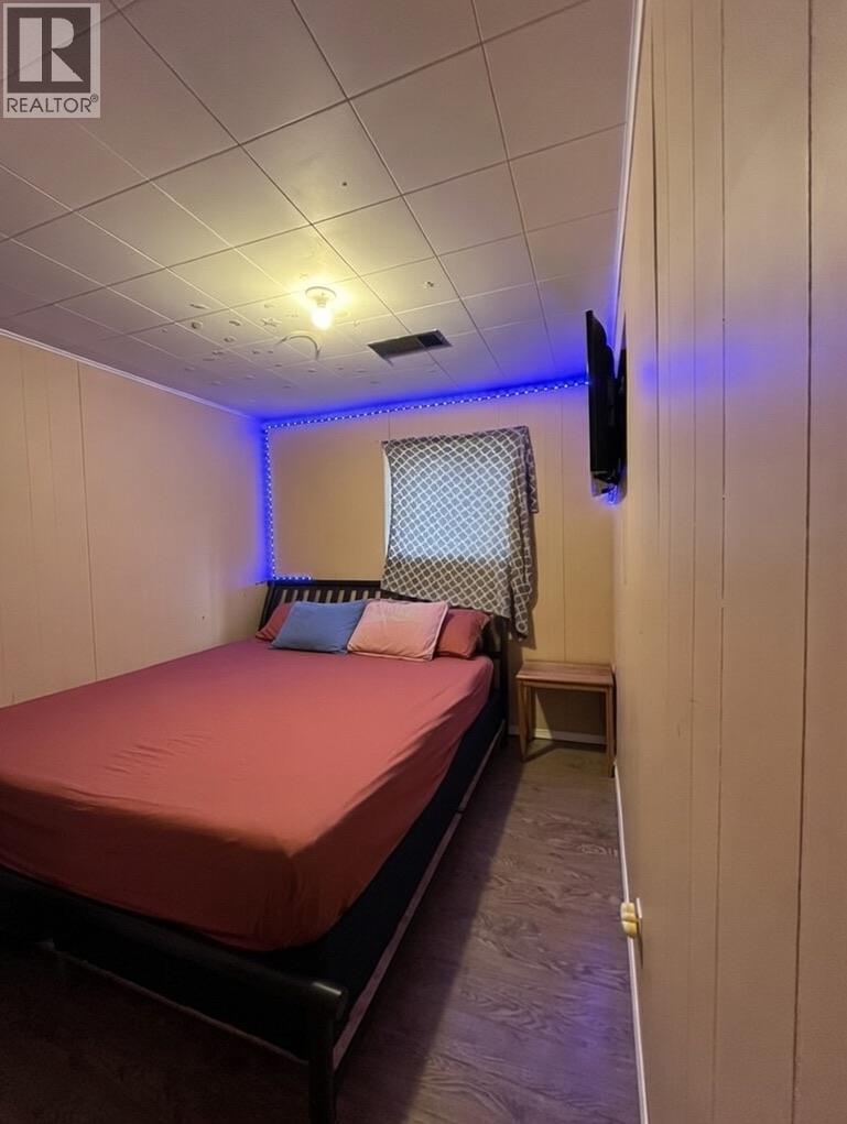 2612 Silver King Road, Nelson, British Columbia  V1L 1C9 - Photo 17 - 10382655