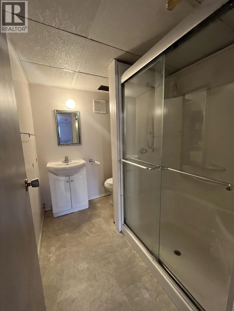 2612 Silver King Road, Nelson, British Columbia  V1L 1C9 - Photo 18 - 10382655