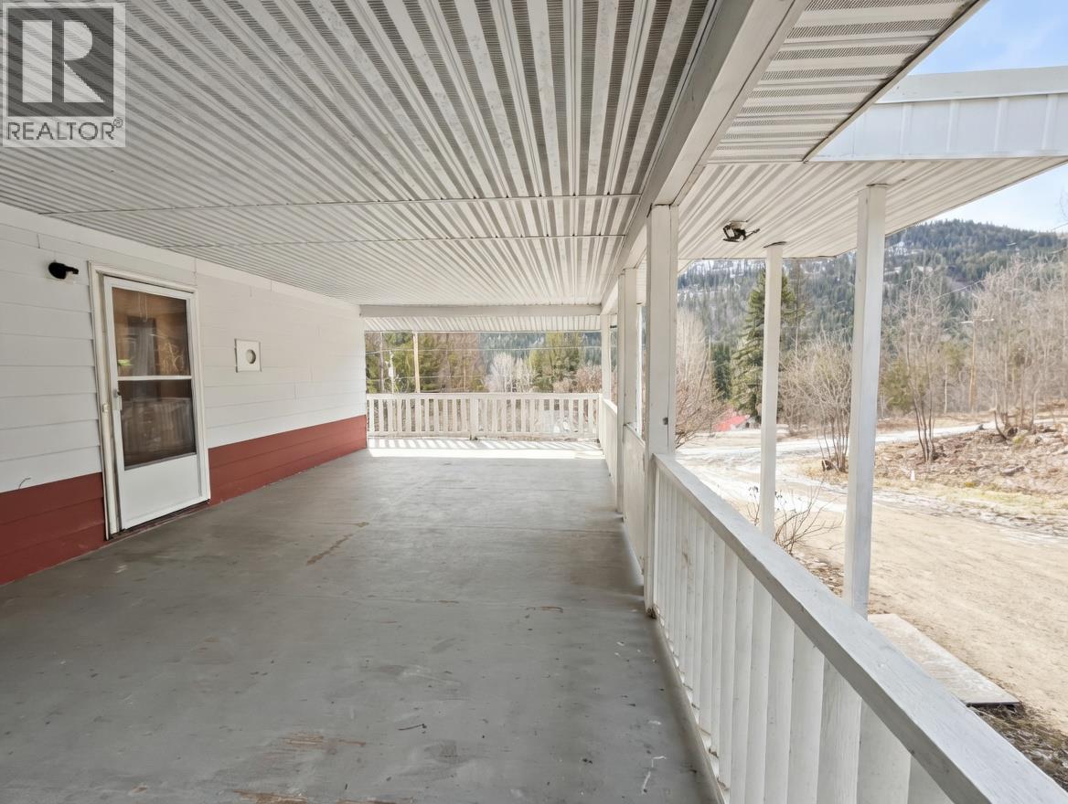 2612 Silver King Road, Nelson, British Columbia  V1L 1C9 - Photo 21 - 10382655