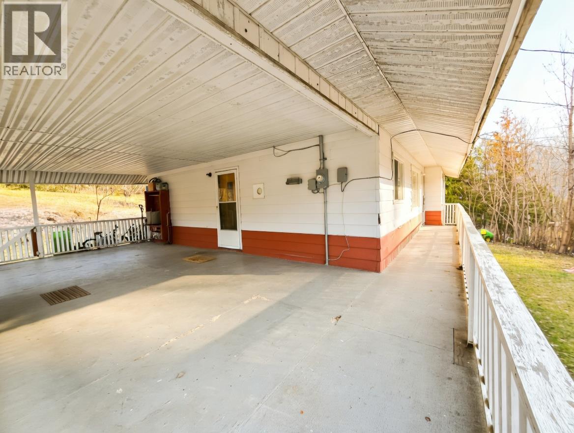 2612 Silver King Road, Nelson, British Columbia  V1L 1C9 - Photo 22 - 10382655