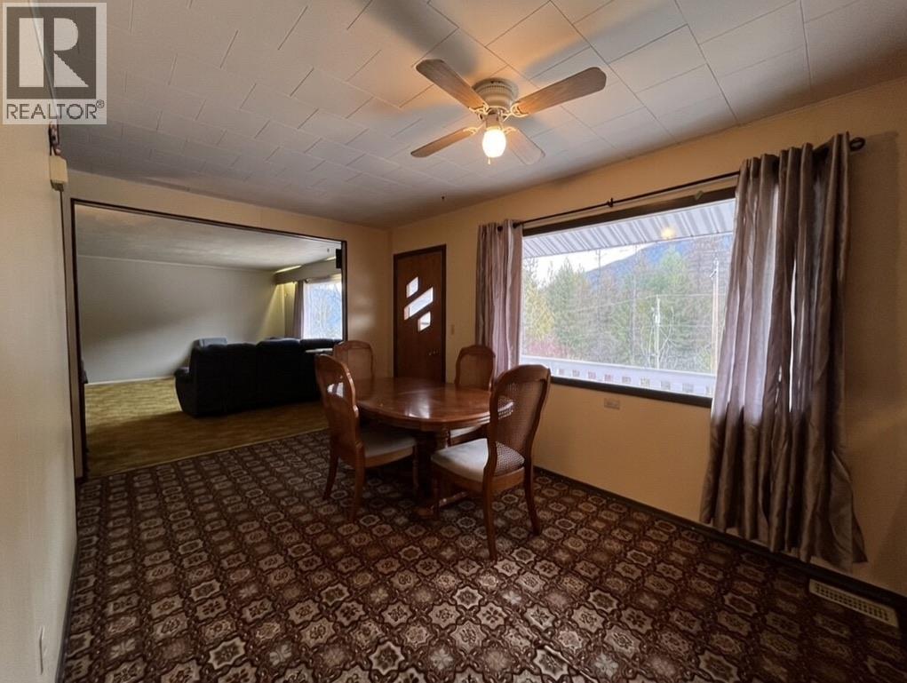 2612 Silver King Road, Nelson, British Columbia  V1L 1C9 - Photo 6 - 10382655