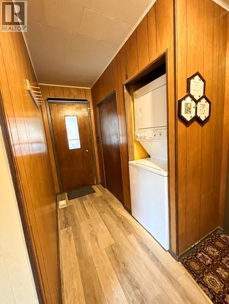 2612 Silver King Road, Nelson, British Columbia  V1L 1C9 - Photo 8 - 10382655