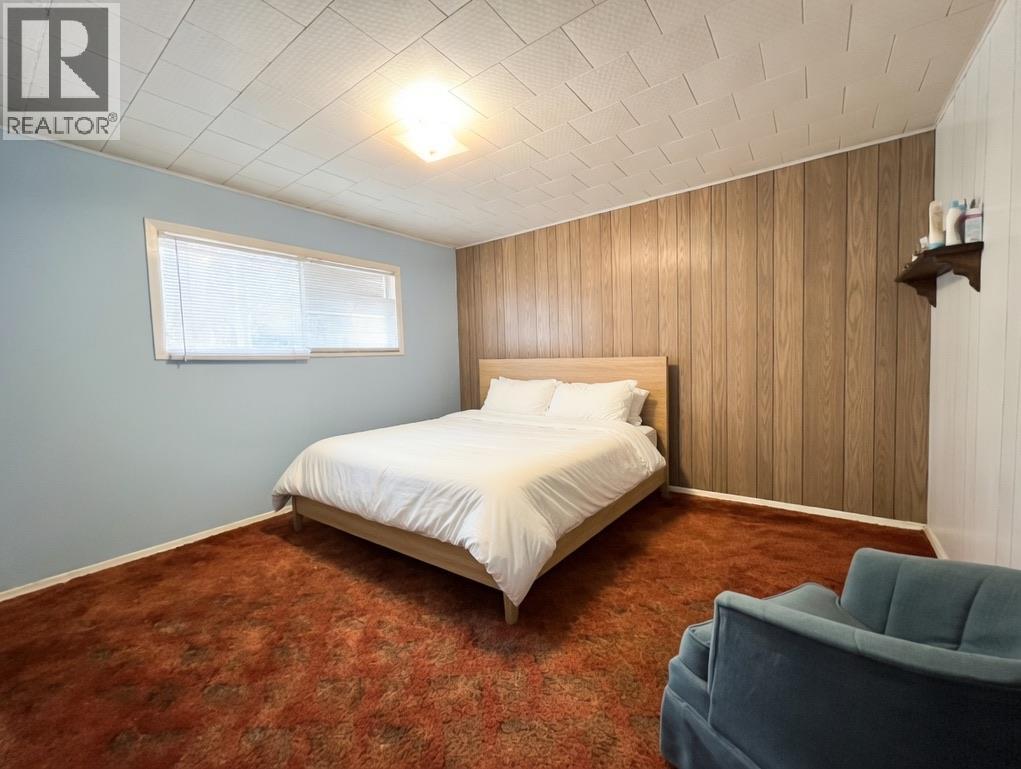 2612 Silver King Road, Nelson, British Columbia  V1L 1C9 - Photo 9 - 10382655