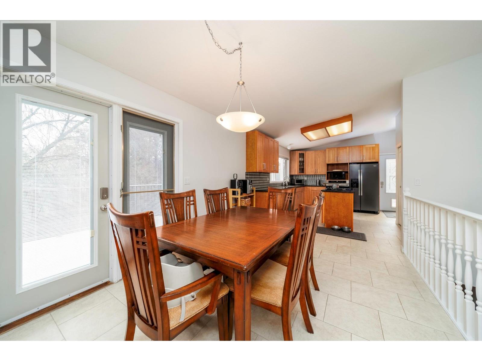 10943 Eva Road, Lake Country, British Columbia  V4V 1H4 - Photo 16 - 10382851