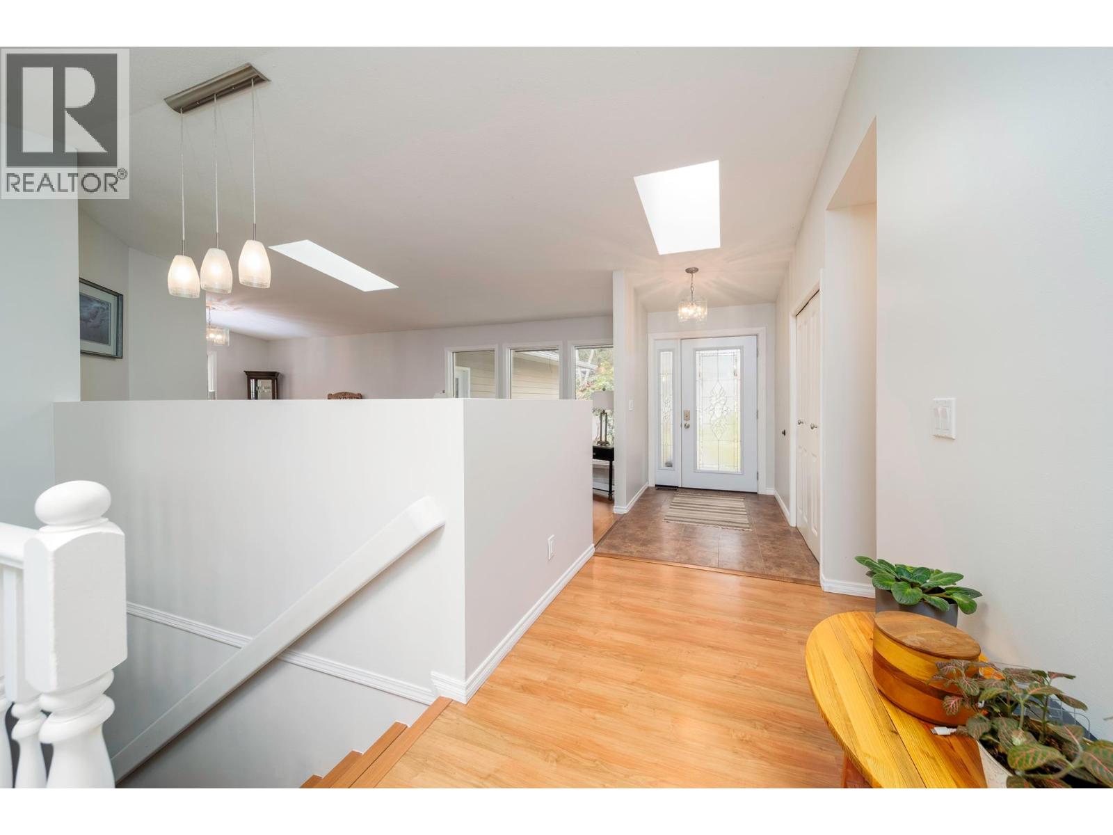 10943 Eva Road, Lake Country, British Columbia  V4V 1H4 - Photo 17 - 10382851