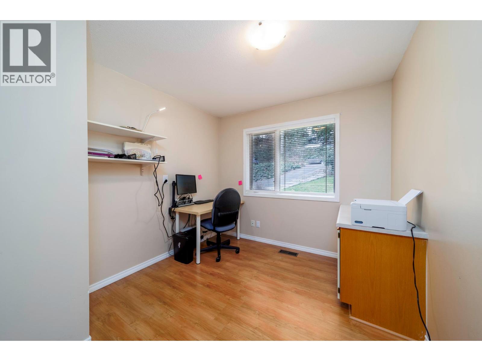 10943 Eva Road, Lake Country, British Columbia  V4V 1H4 - Photo 18 - 10382851