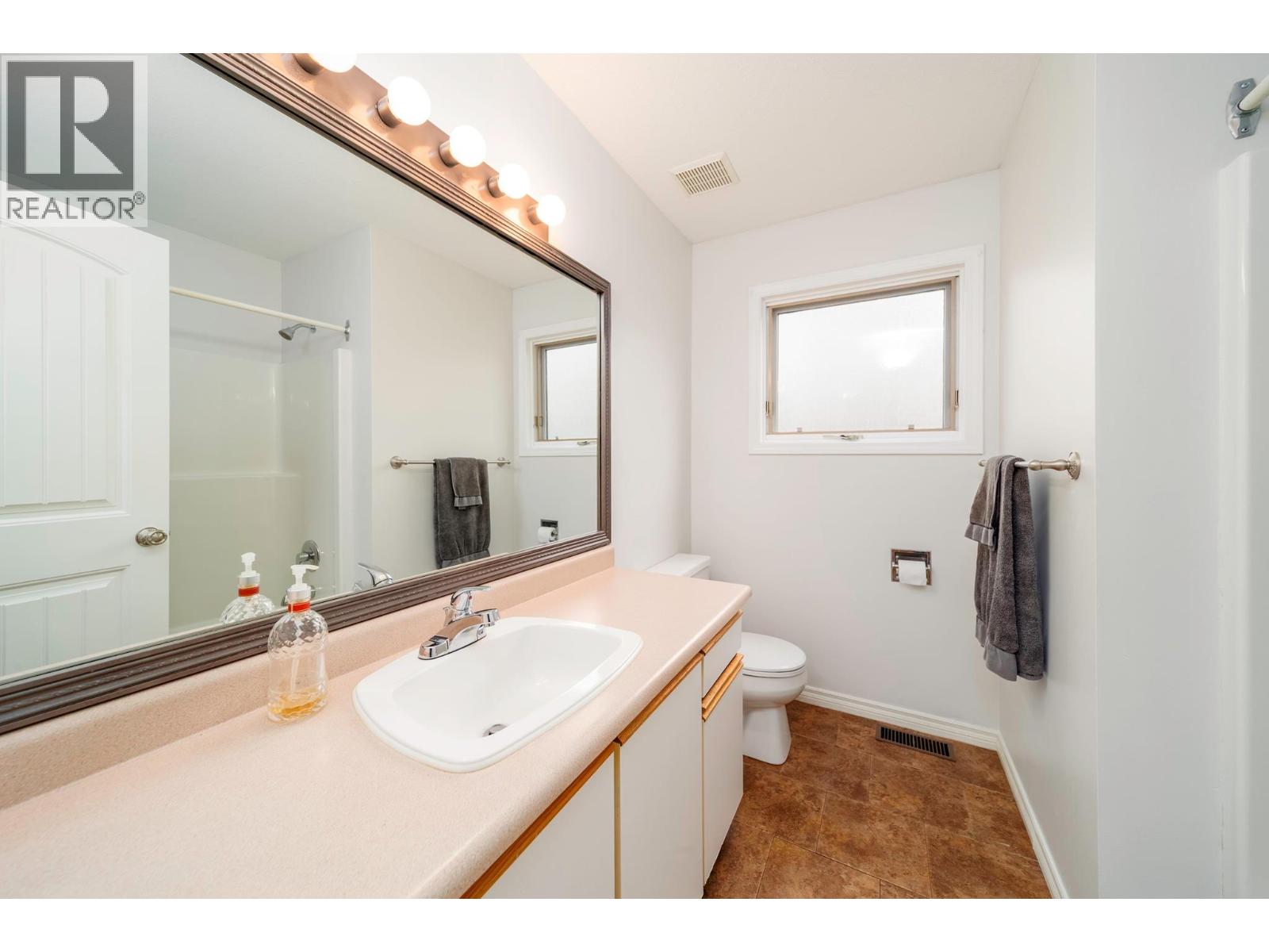 10943 Eva Road, Lake Country, British Columbia  V4V 1H4 - Photo 20 - 10382851