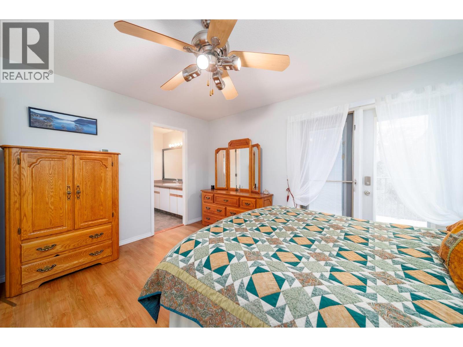 10943 Eva Road, Lake Country, British Columbia  V4V 1H4 - Photo 22 - 10382851