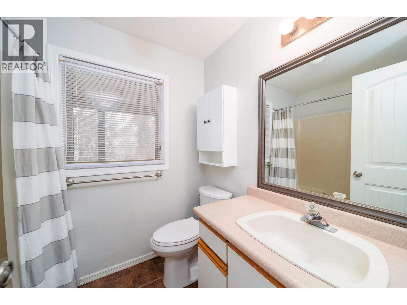 10943 Eva Road, Lake Country, British Columbia  V4V 1H4 - Photo 25 - 10382851