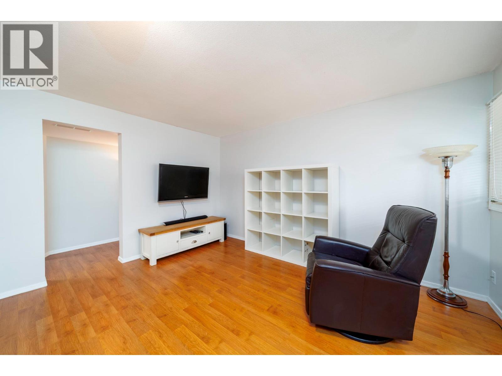 10943 Eva Road, Lake Country, British Columbia  V4V 1H4 - Photo 27 - 10382851