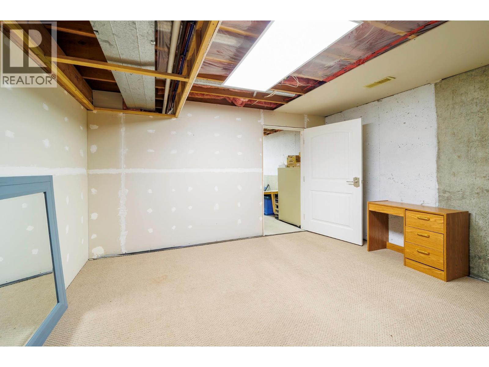 10943 Eva Road, Lake Country, British Columbia  V4V 1H4 - Photo 31 - 10382851