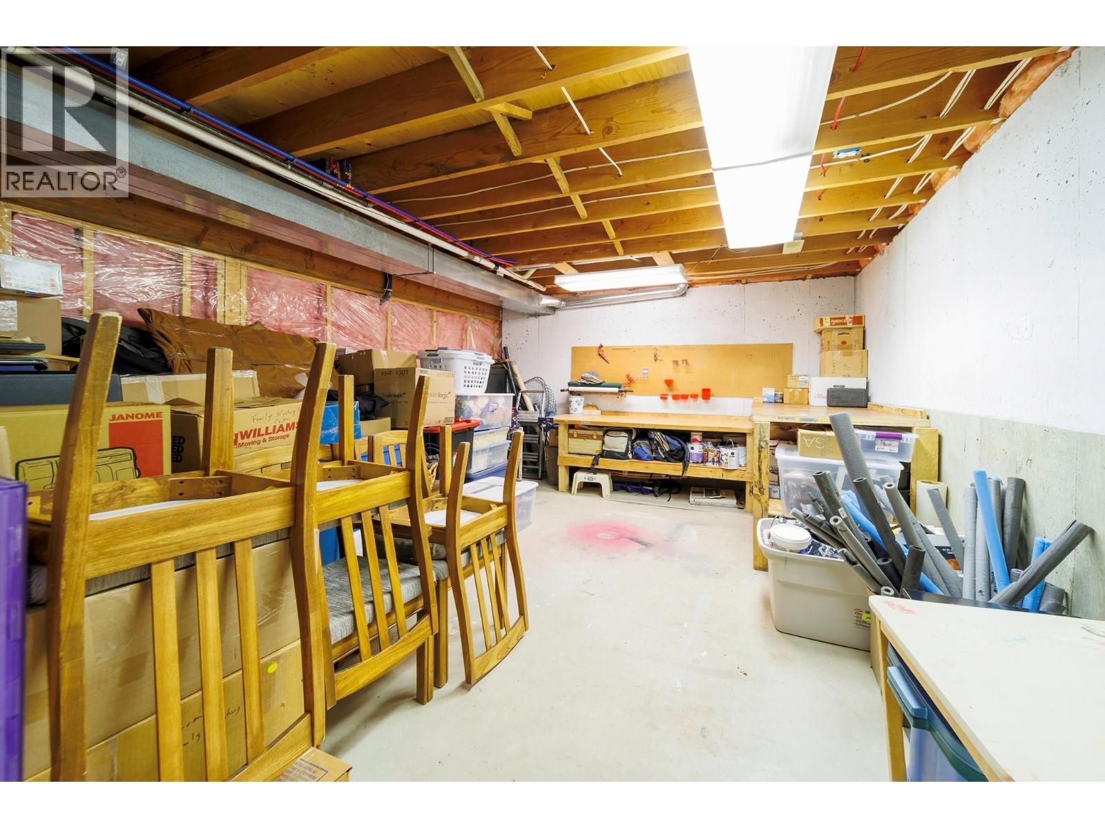 10943 Eva Road, Lake Country, British Columbia  V4V 1H4 - Photo 33 - 10382851