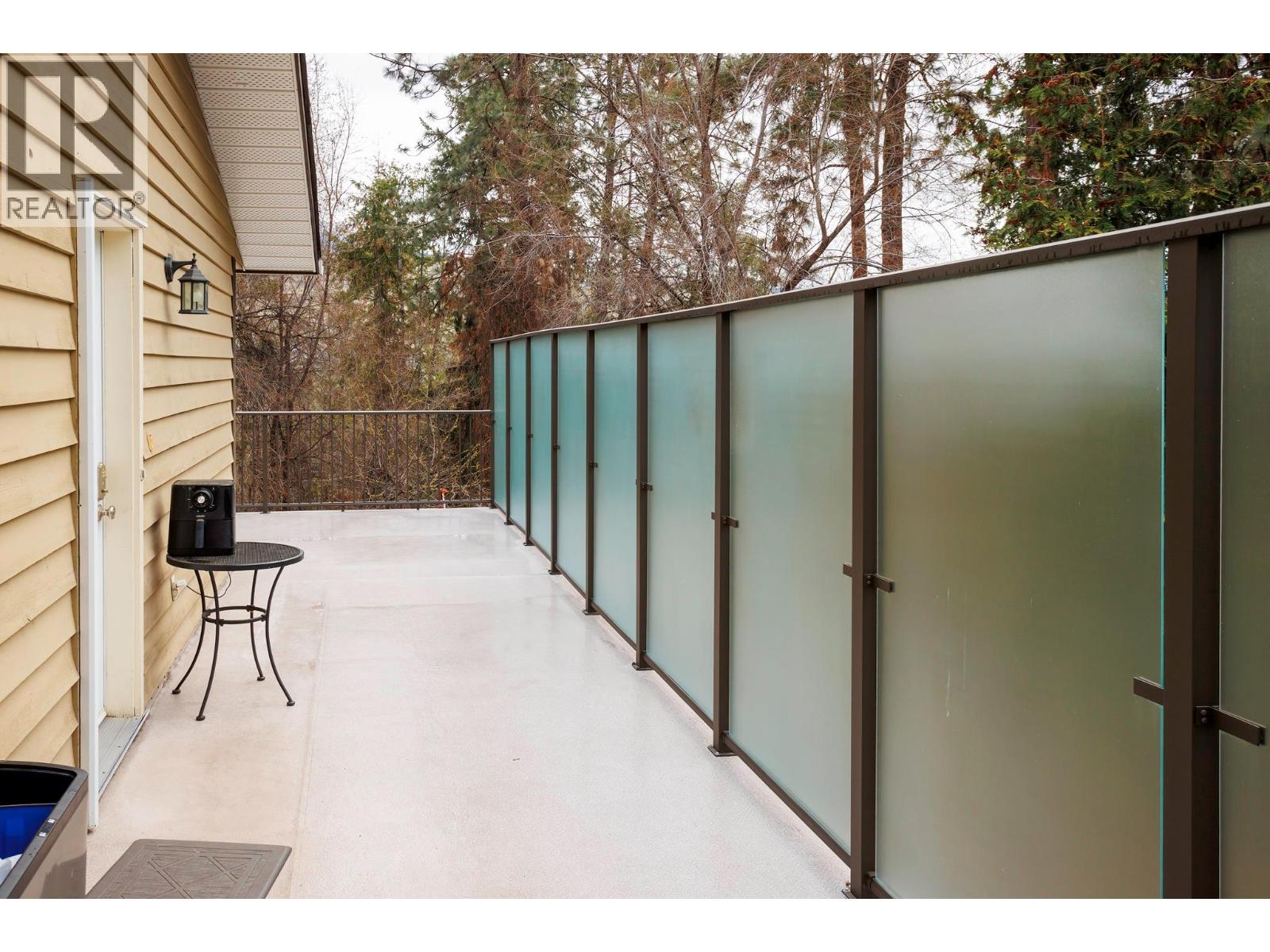 10943 Eva Road, Lake Country, British Columbia  V4V 1H4 - Photo 38 - 10382851